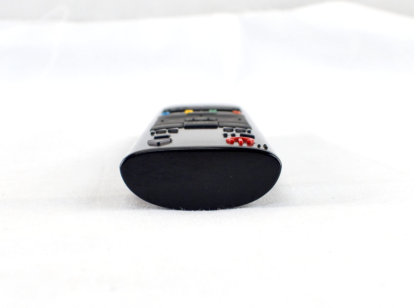 SAMSUNG AK5900179A Blu-Ray DVD Player Remote Control