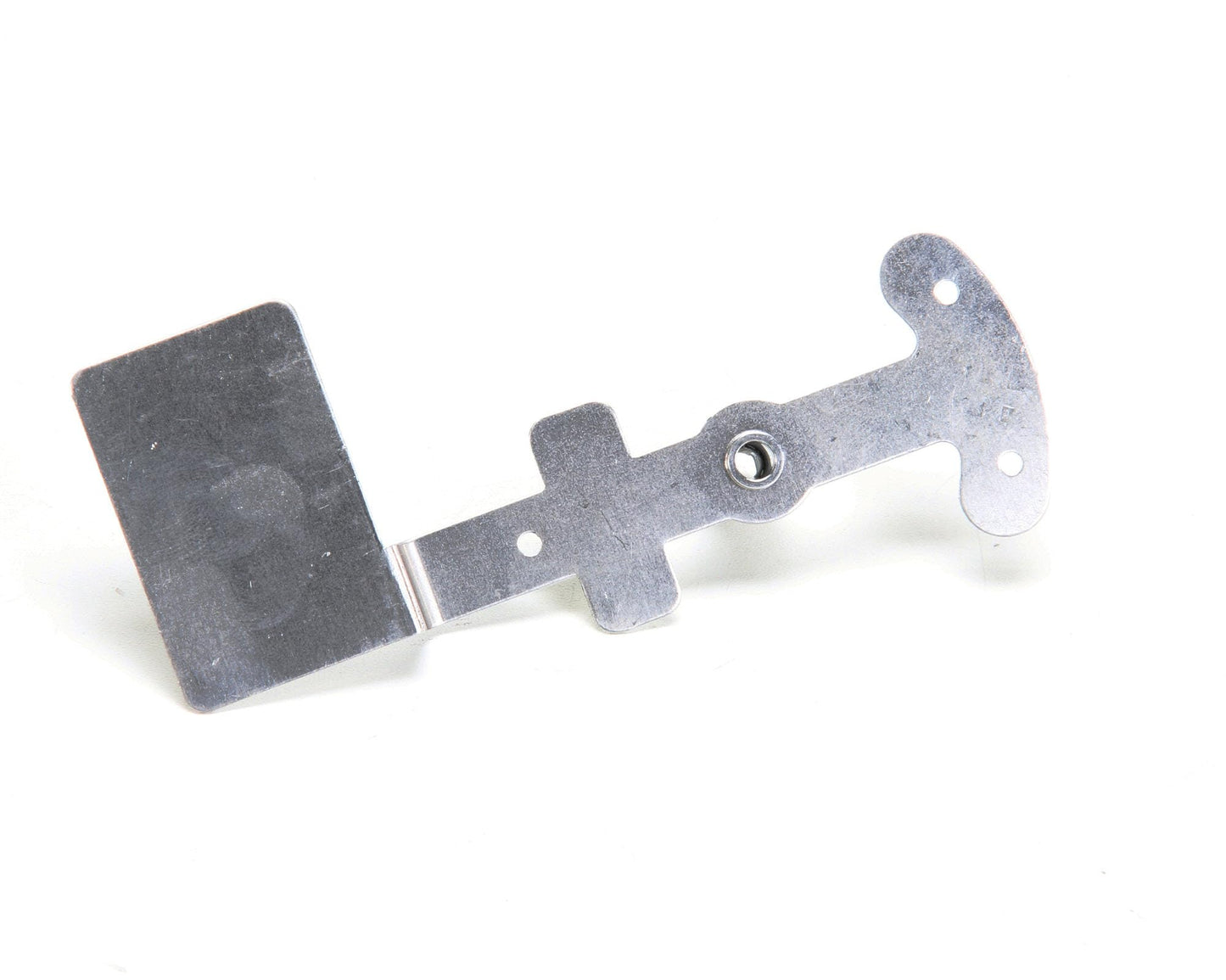 Amana Menumaster R0150185 Top Antenna Kit