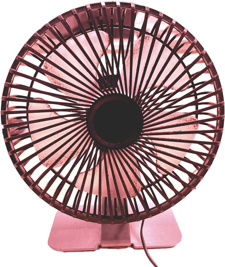RIYA Fan-02