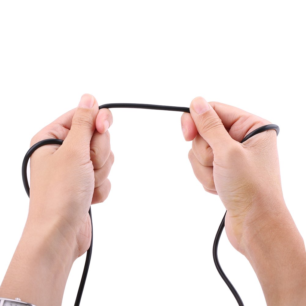 2M USB Line Wire Cable Replacement Repair Accessory for MX518 Game