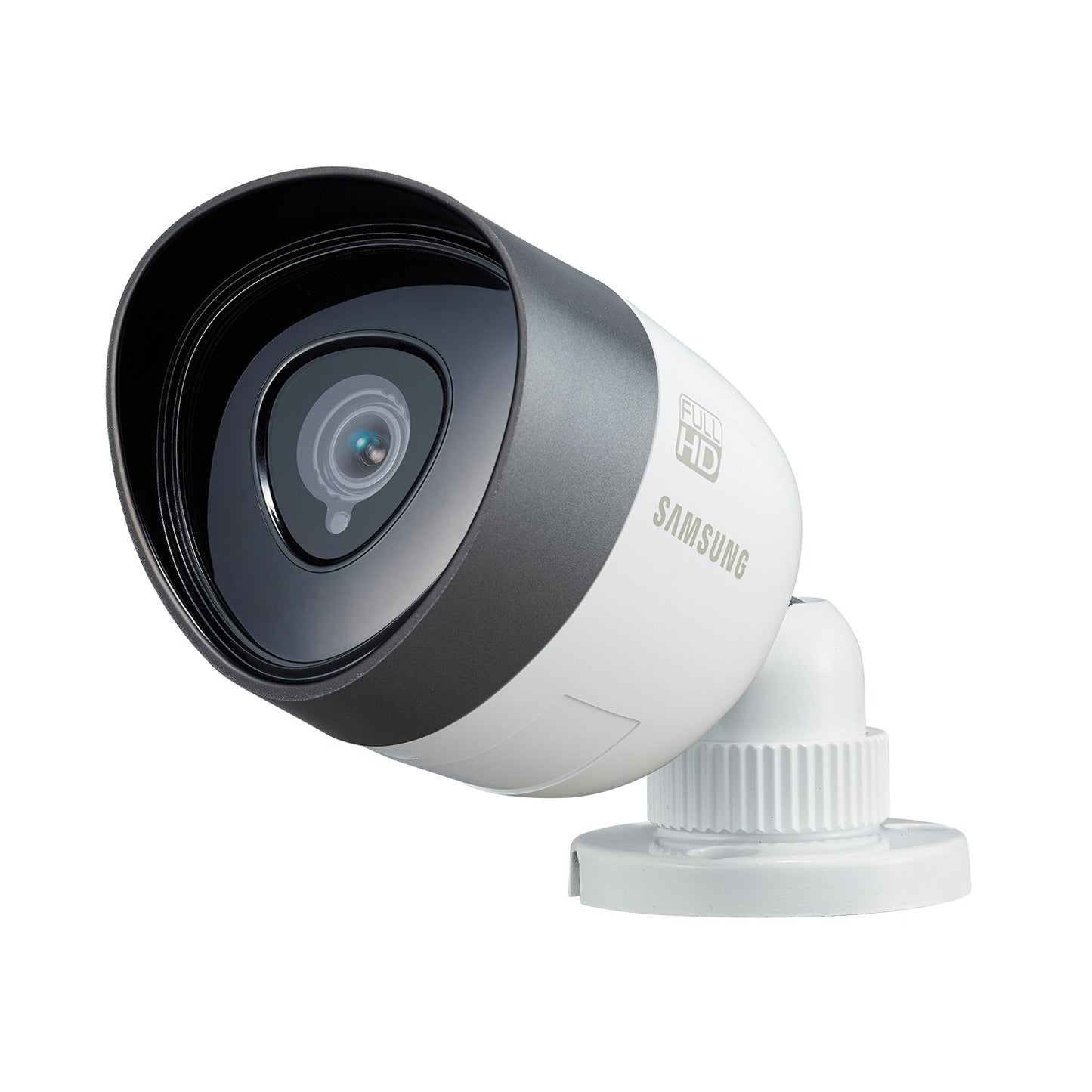 (Set of 2) SDC-9441BC Samsung 1080P Bullet Cameras with 60ft Cables Supported on SDH-C75100, SDH-C75080, and SDH-C74040