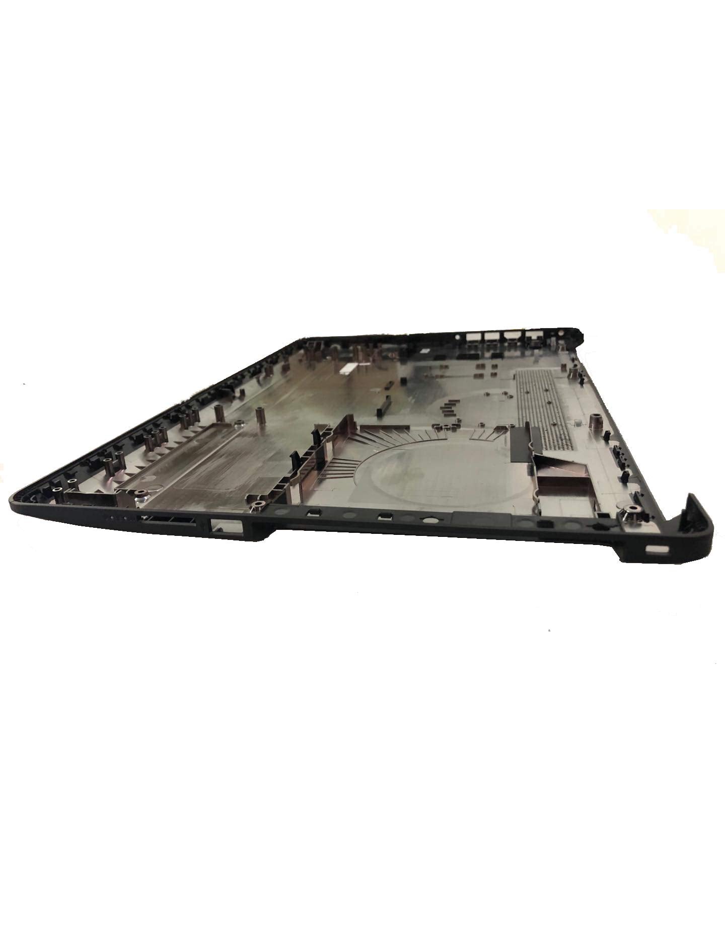 New Replacement for HP 17t-by000 17t-by100 17t-by400 17z-ca000 17-by 17-ca0xx 17-ca0xxx 17-ca1xx 17-ca1xxx Laptop Lower Base Bottom Case Cover