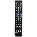 AA59-00559A Replace Remote for Samsung LED TV UN60ES6500 UN40ES6500 UN55ES6500