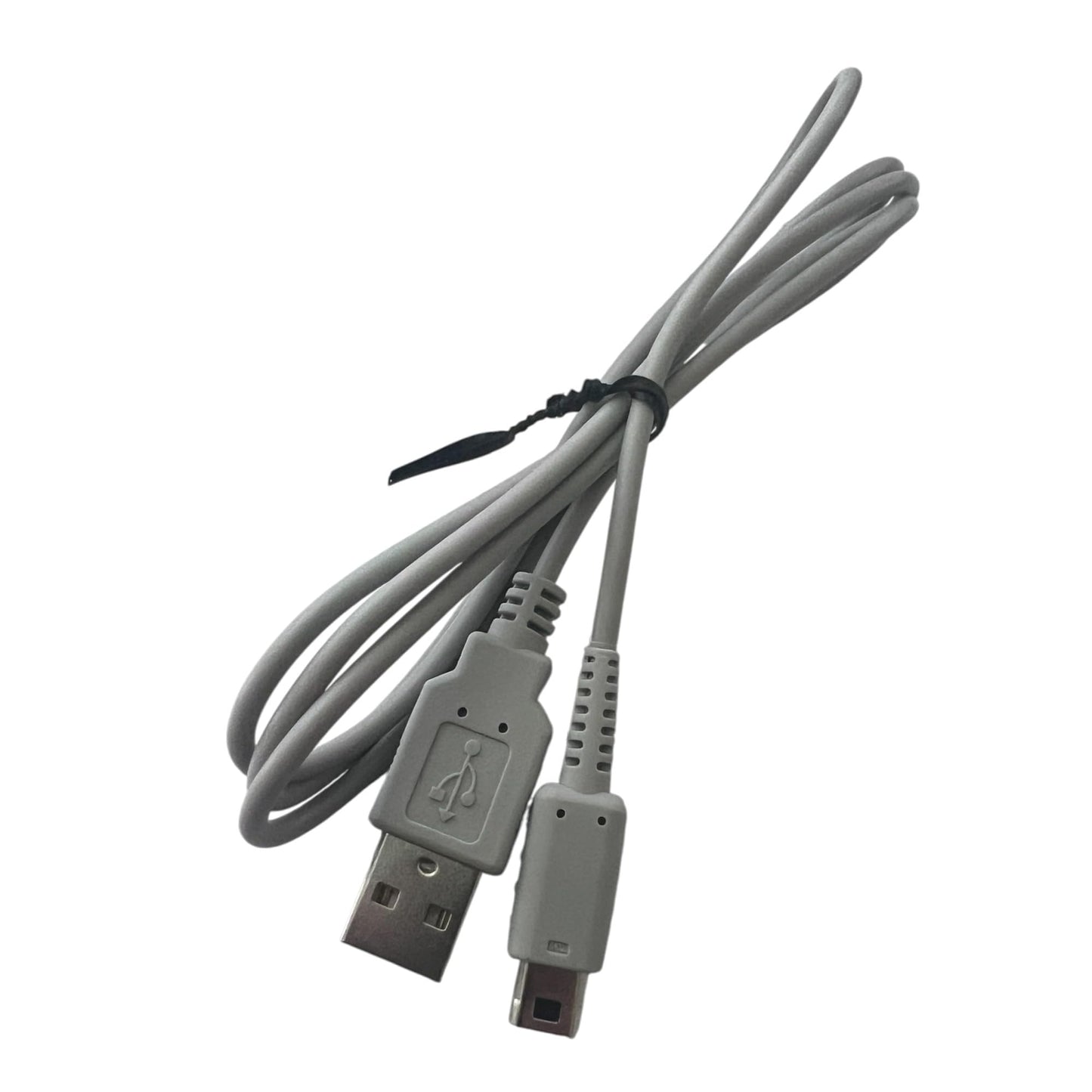 PEGLY Charger Compatible with Gamepad AC Adapter Power Cord Charging Cable Replacement for Nintendo Gamepad and Cable for Gamepad