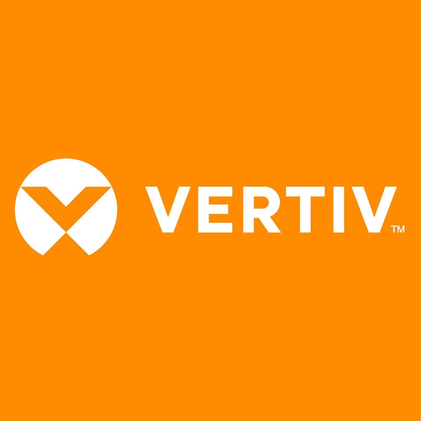 Vertiv Avocent 26-Pin to VGA Target Cable, 6' (CBL0170)