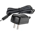 Periscope Mini Travel AC Adapter (Black)