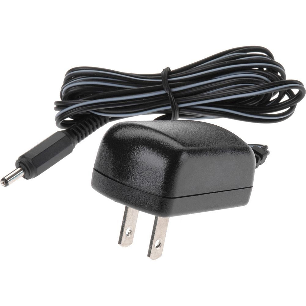 Periscope Mini Travel AC Adapter (Black)