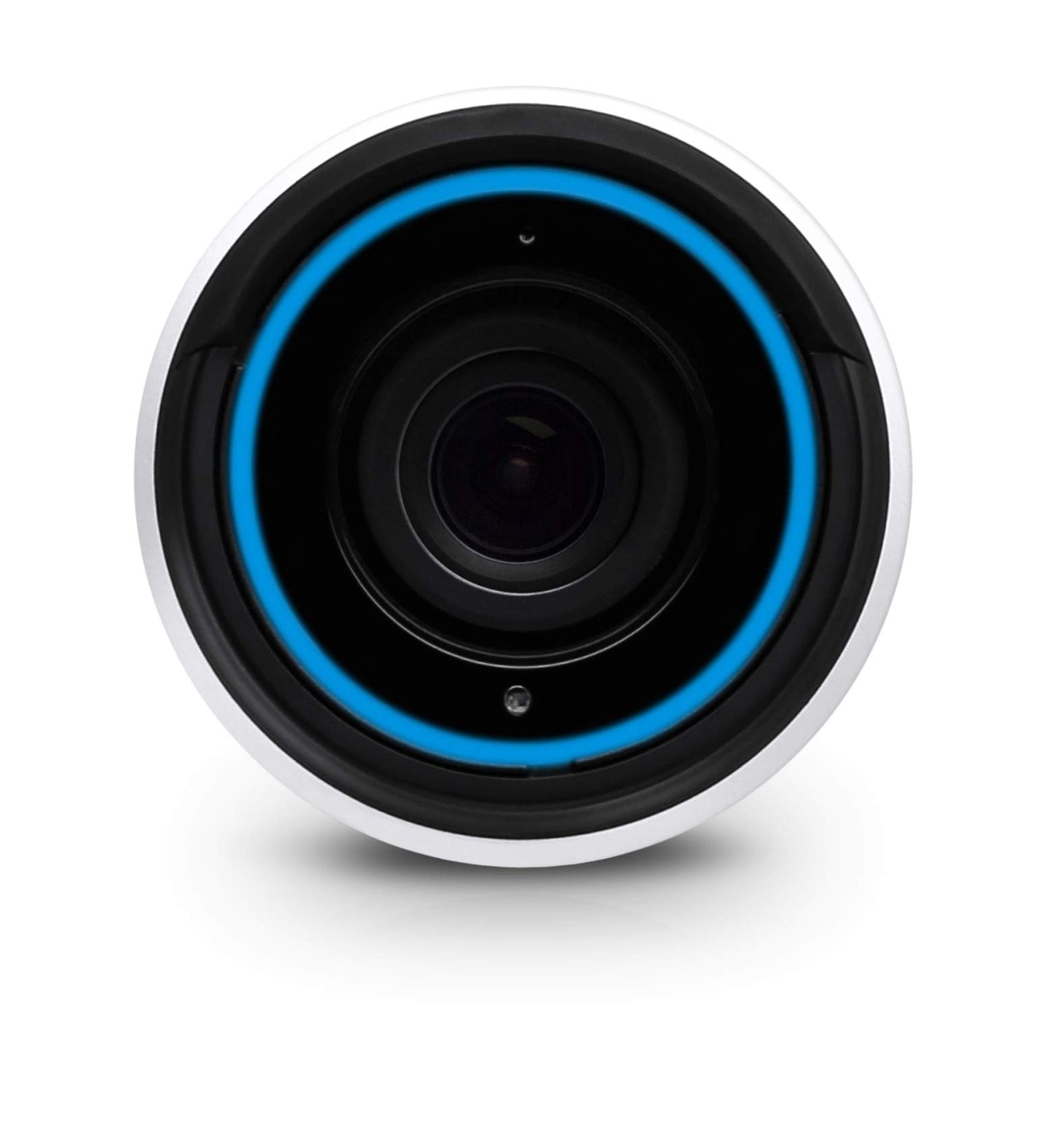 UniFi Video Camera G4 Pro Pack of 3, UVC-G4-PRO-3