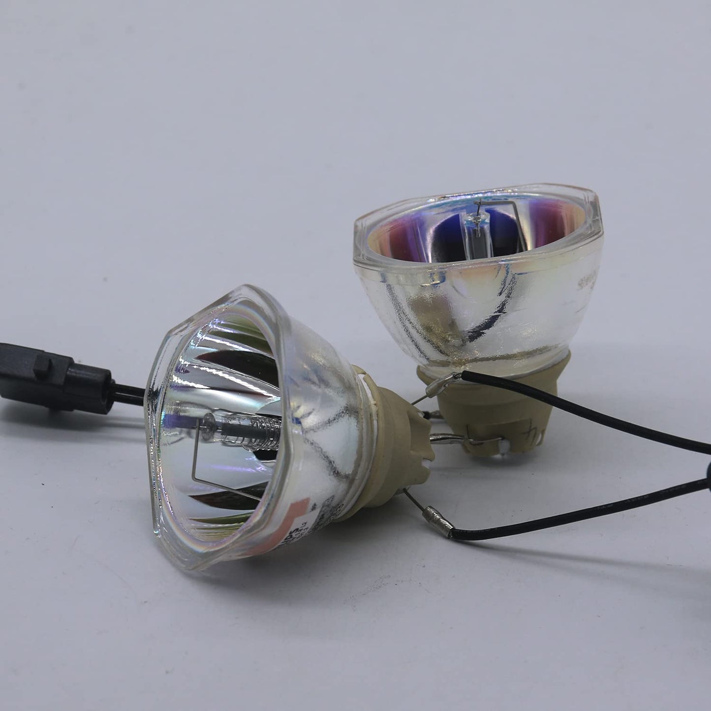 Pugody for Epson Original Projector Lamp Bulb for Epson Home Cinema 97 725 580 585Wi 675W X39 955W 1060 1040 2100 2030 2040 2045 2150 HC2030 EX5250