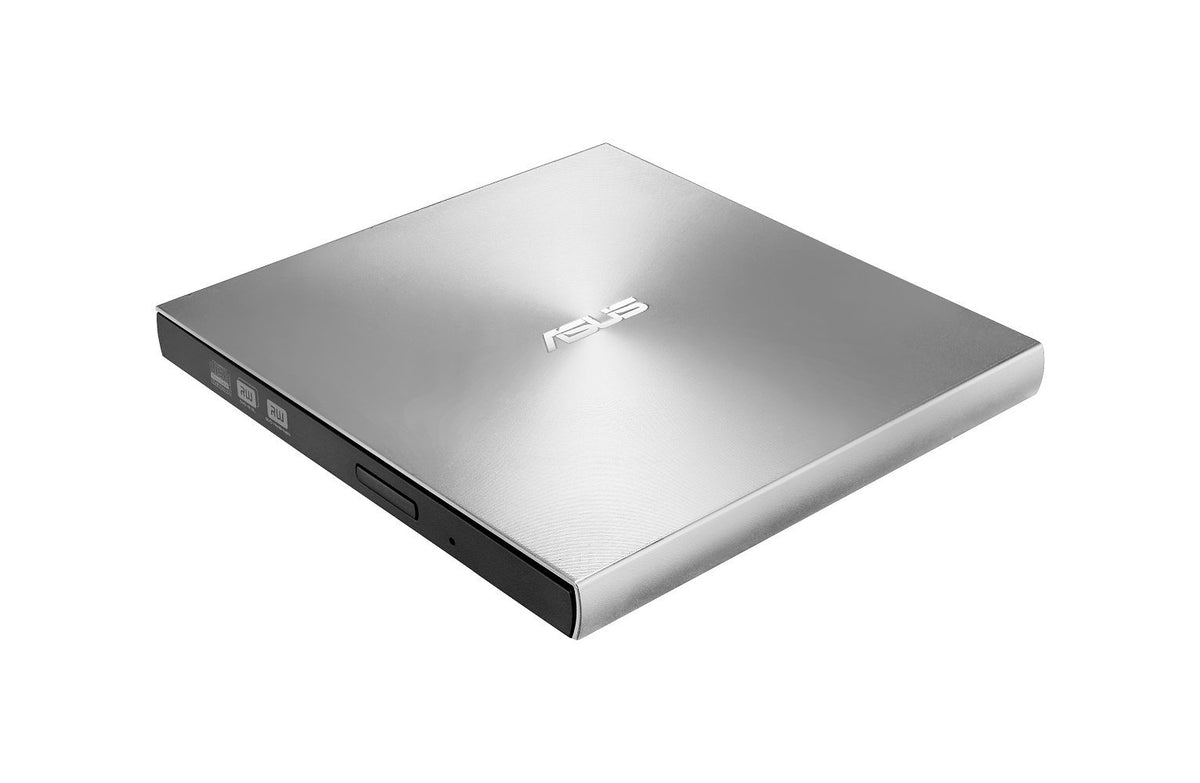 Usb Type-C External Dvd Writer Support M-Disc