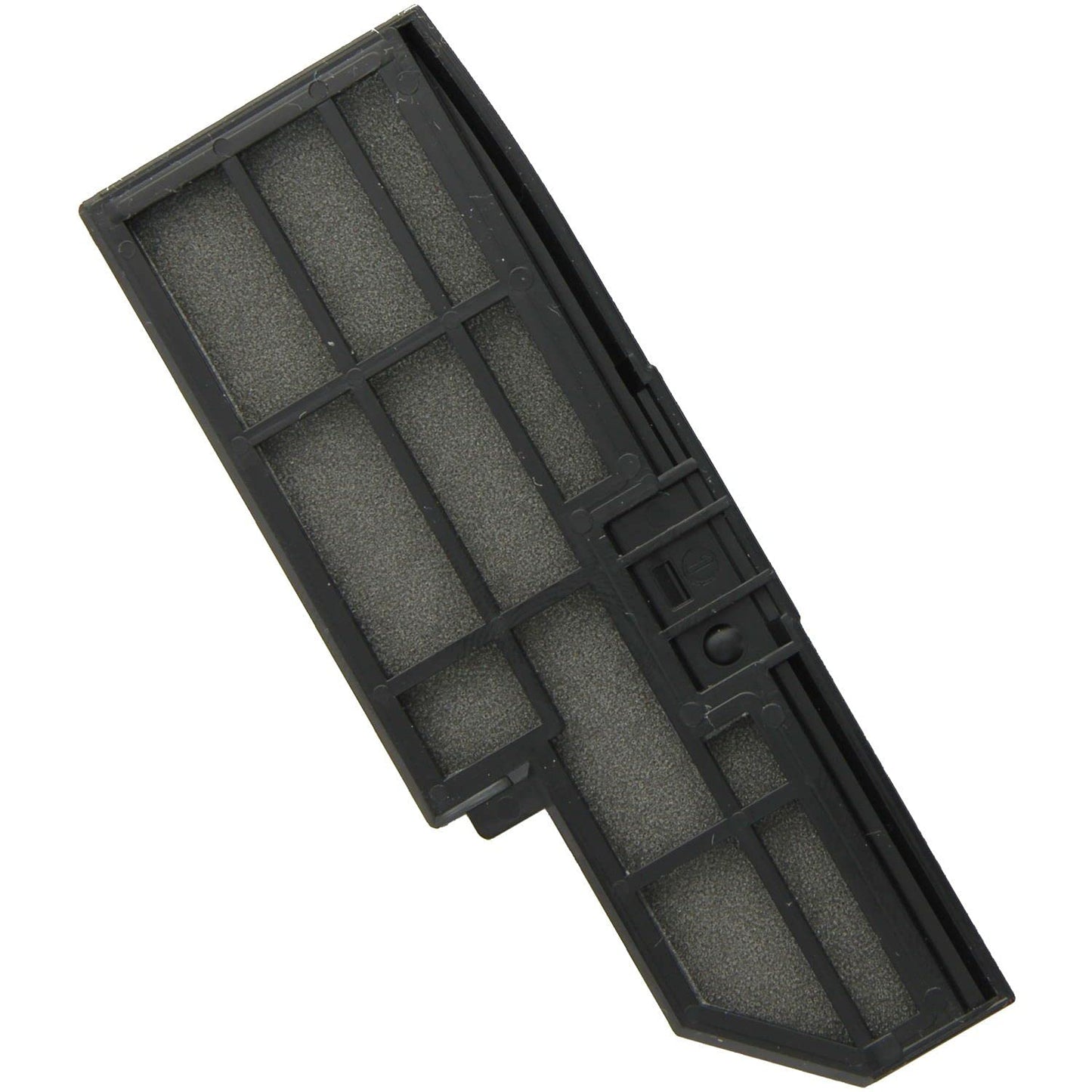 RANETLIO Air Filter V13H134A53 Replacement Projector Air Filter Fit for EPSON ELPAF53 EB-1780W EB-1781W EB-1785W EB-1795F