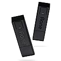 Intec Gaming PS4 Converter- Only Compatible with Switch Fighting Stick of IntecGaming, Wire-Less Adapter for PlayStation 4 PS4 Console to Arcade1up