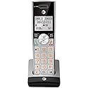 AT&T CL80115 Accessory Cordless Handset for CL82115, CL82215, CL82315, CL82415, CL82465, CL82515, CL83215, CL83315, CL83365, CL83415, CL83465