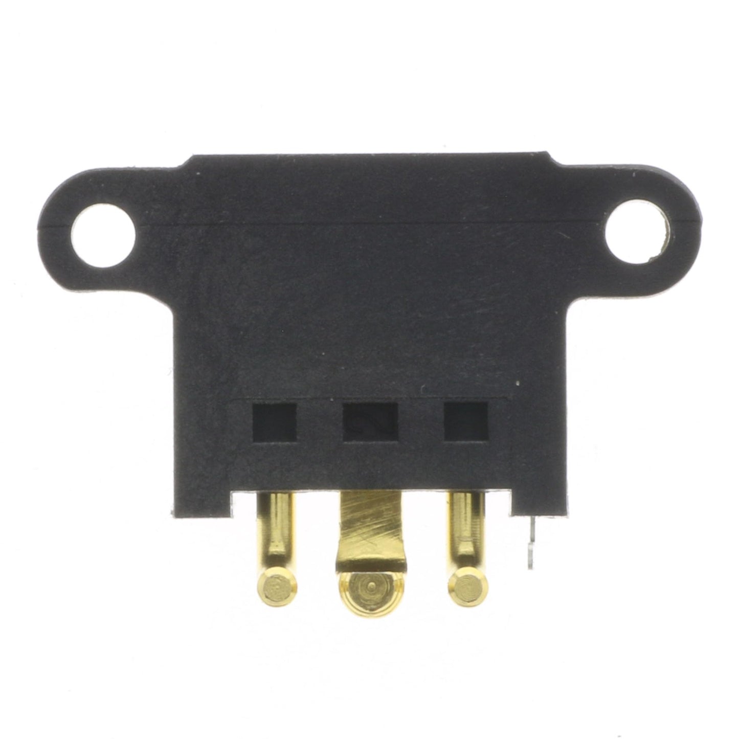 DC Power Jack Charging Port for Razer Blade 16 2023 RZ09-0483R RZ09-0483S RZ09-0483T RZ09-0483U RZ09-0510 (2024)