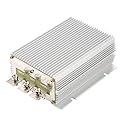 24V to 12V 60A Power Supply Converter 720W Power Module Step Down Power Supply