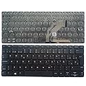 Laptop Replacement Keyboard Compatible for HP Probook 430 G6 435 G6 Spanish Layout