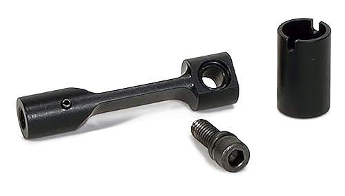Vortex Optics Uni-Daptor Binocular Tripod Adapter