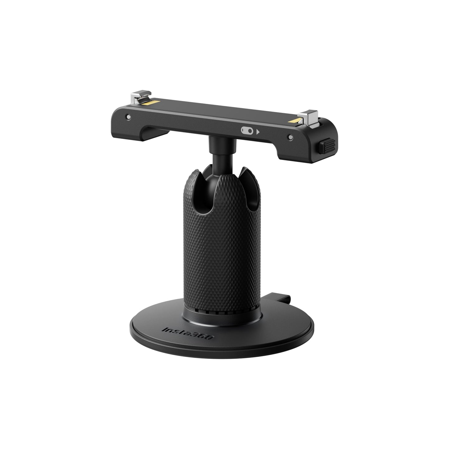 INSTA360 Pivot Stand for GO 3 Camera