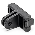 Xtra Dual-Facing Mount Adapter