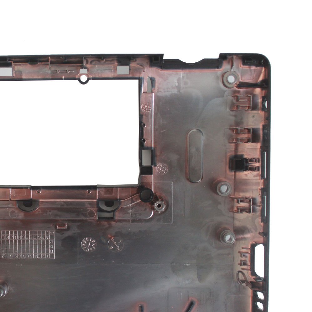 New Laptop Replacement Bottom Base Cover Case for Acer Aspire 5755 5755G D Shell