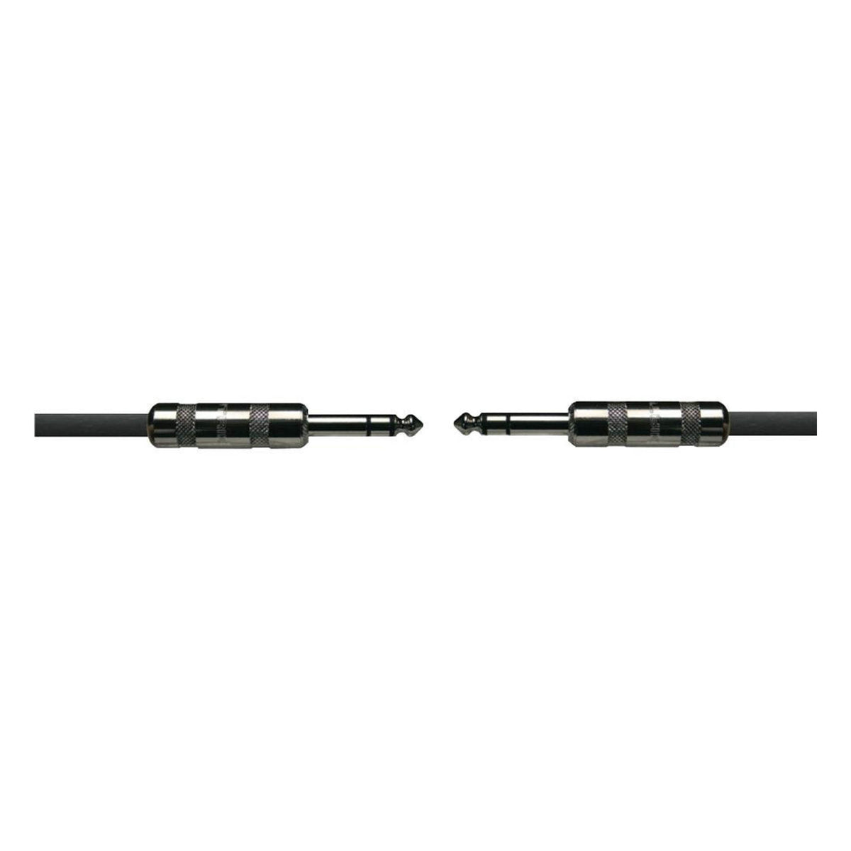 Horizon BLC-6 6 Ft. Balanced Line Cable