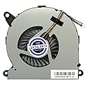 LANDALANYA Replacement New CPU Cooling Fan for Intel NUC NUC8 NUC8i7BEH NUC8i5BEH NUC8i3BEH NUC8i5bek BOXNUC8i7BEH6 NUC8BEH NUC8 I3/I5/I7 Mini Host