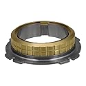 Fotodiox Pro Lens Mount Adapter, Arri B Lenses to Arri PL Mount Cameras (e.g. Arri Alexa, Blackmagic URSA)
