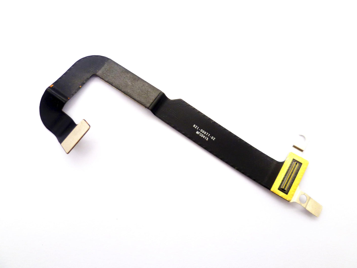 USB C Board Flex Cable Replacement for Apple MacBook 12 inch Retina A1534 Early 2015 I/O 923-00461