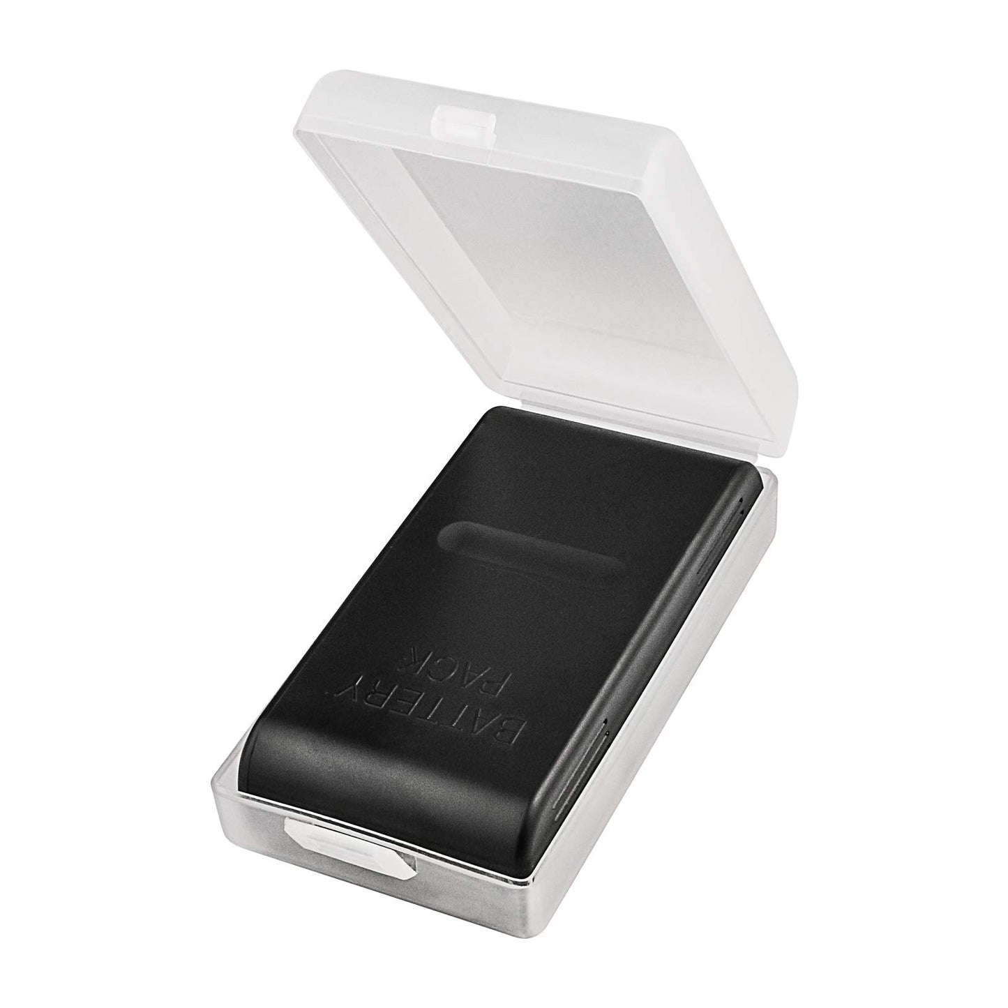 Kastar Video Camera Battery Replacement for Panasonic PV-BP18 PV-BP17 PV-BP15 HHR-V20A/1B HHR-V40A/1B VW-VBH1E VW-VBH2E VW-VBR1E VW-VBR2E VW-VBS1