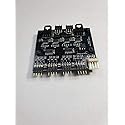 Solarity ArrRGB DAC Rev. 4.1 - Digital RGB to Analog RGB Converter (SYT-0003)