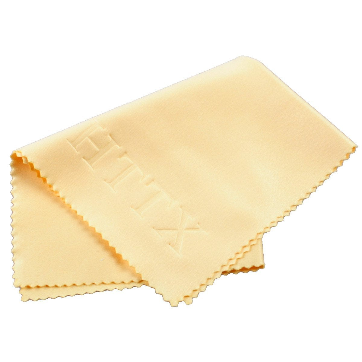 HTTX Microfiber Screen Cleaning Cloths for Cell Phones, Tablets, LCD TV and Laptop, Camera Lenses, Surface Tablet, Monitor, Car GPS Screens