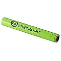 Streamlight 76375 NiMH Battery- PolyStinger LED HAZ-LO