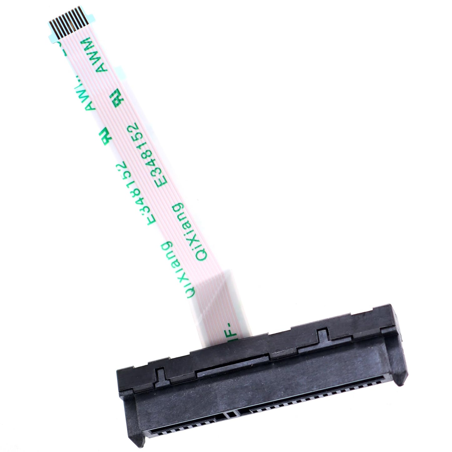 Deal4GO SATA Hard Drive Cable 6017B0739801 857826-001 Replacement for HP Envy M7-U 17-U 17-U177CL M7-U009DX M7-U109DX