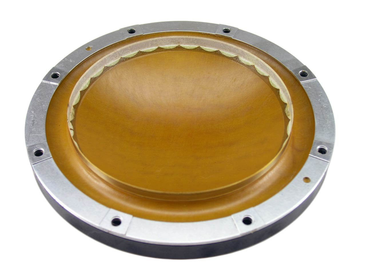 SS Audio Diaphragm Compatible with JBL 2480, 2482, 2485, 16 Ohm, D-2482-16