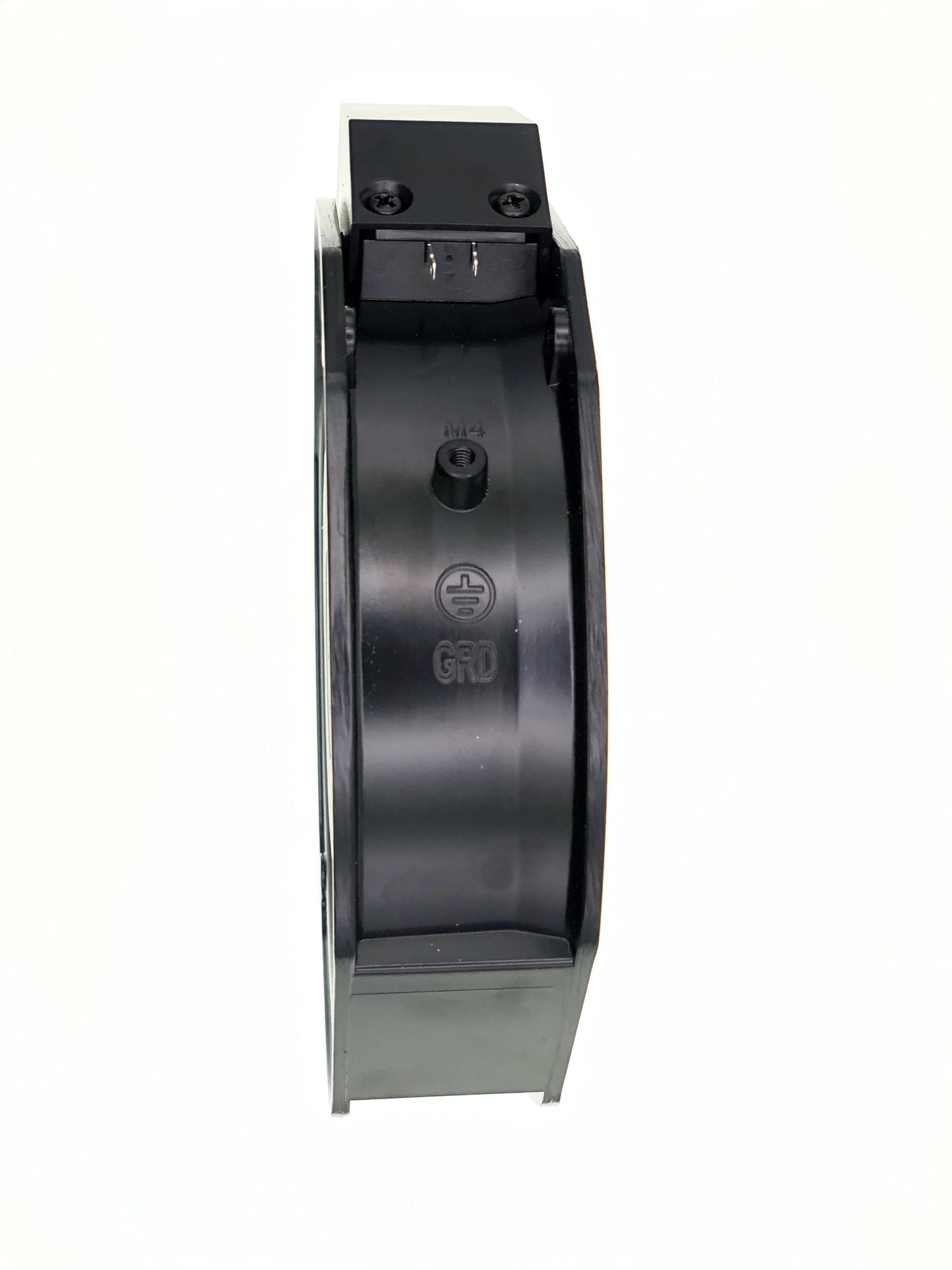 For NMB-MAT 5915PC-20T-B30 200V 34/33W 17238 AC Cooling Fan, Size:150x 172 x 38MM.