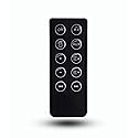 Replacement Remote Control for Bose SoundDock Series 2 3 Portable Digital Music System Series II III for Bose Sounddock 10