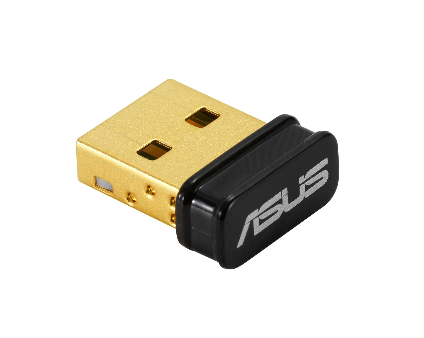 USB-N10 NANO - Network Adapter - USB 2.0