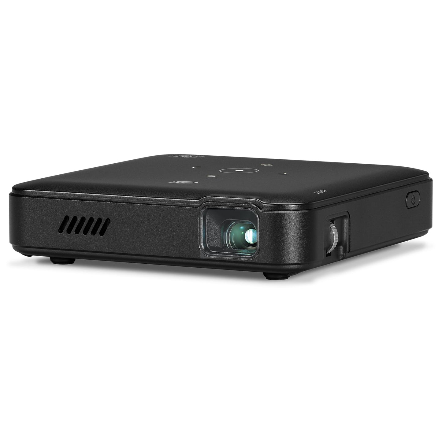 GPX Scene+ Micro DLP Projector, PJ913B
