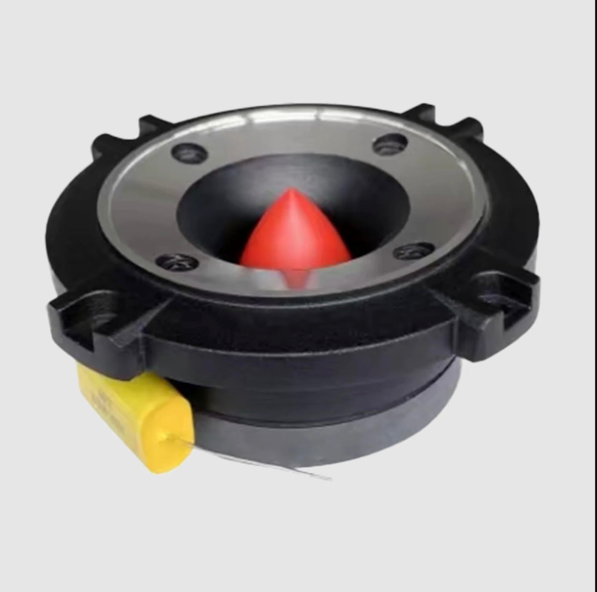 CERWIN-VEGA! Horn Loaded Full Range Speakers, 1" Horn Tweeter (CER-CVPX1)