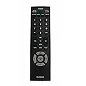 MKJ36998105 Replace Remote Control Applicable for LG TV 19LF10 19LF10C 19LF10CUA 19LF10C-UA 19LF10UA 19LF10-UA 19LG30 19LG30UA 19LG30-UA 19LG31 22LF10