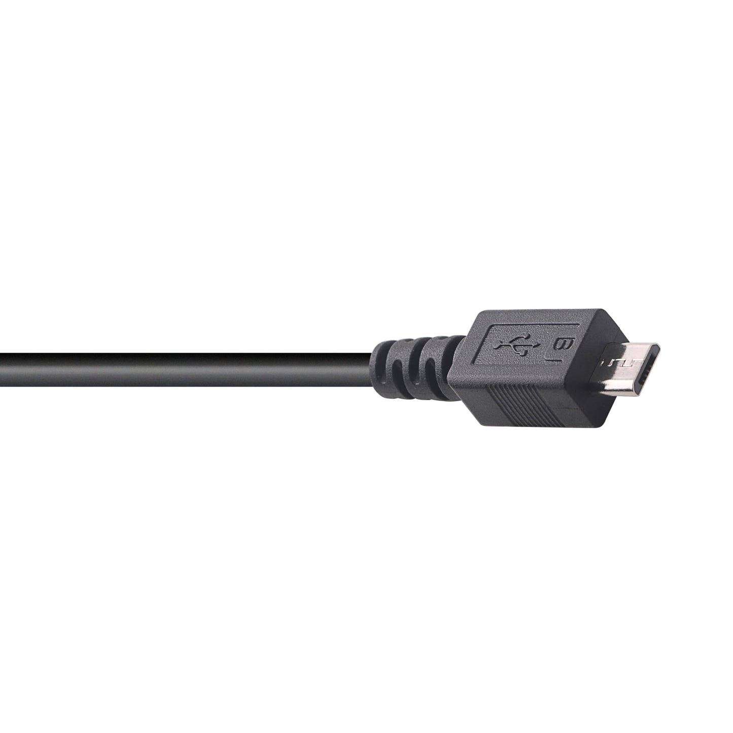 Mendouconert USB to Micro USB TTL Serial Adapter Console Cable Aruba WiFi 6 Wireless Access Point AP-203 AP-303 AP-344/345