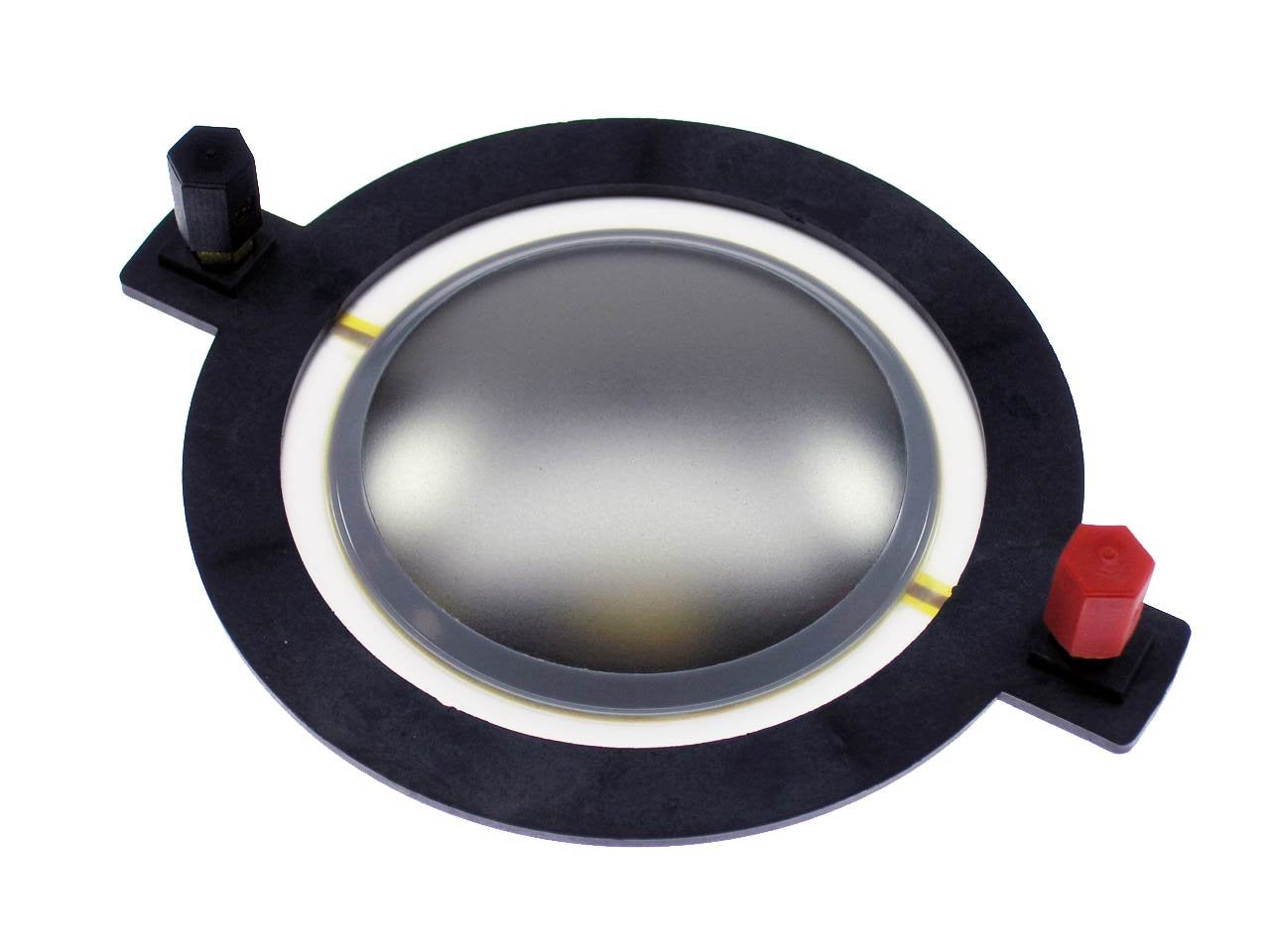 SS Audio Diaphragm for B&C DE75, EAW CD5006, Others, 8 Ohm, D-BCMMD75-8