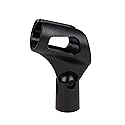 Samson MC2 Microphone Clip