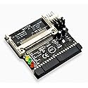 IDE to Compact Flash Adapter, Direct Insertion Mode SD-CF-IDE-DI