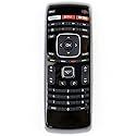 XRT112 Replace LCD LED TV Remote Control fit for Vizio Smart LED TV D500I-B1 D650I E700I-B3 E700IB3 D650i-C3 D650iC3 E241I-A1W E241IA1W E320FIB0