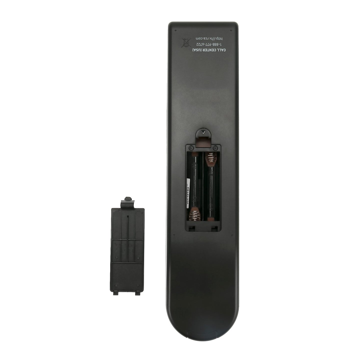 Replace Remote Control fit for RCA LED LCD TV LED24G45RQ LED32G30RQ LED42C45RQ LED55C55R120Q LED40G45RQ LED28G45RQ LED46C45RQ LED50B45RQ LED55G55R120Q