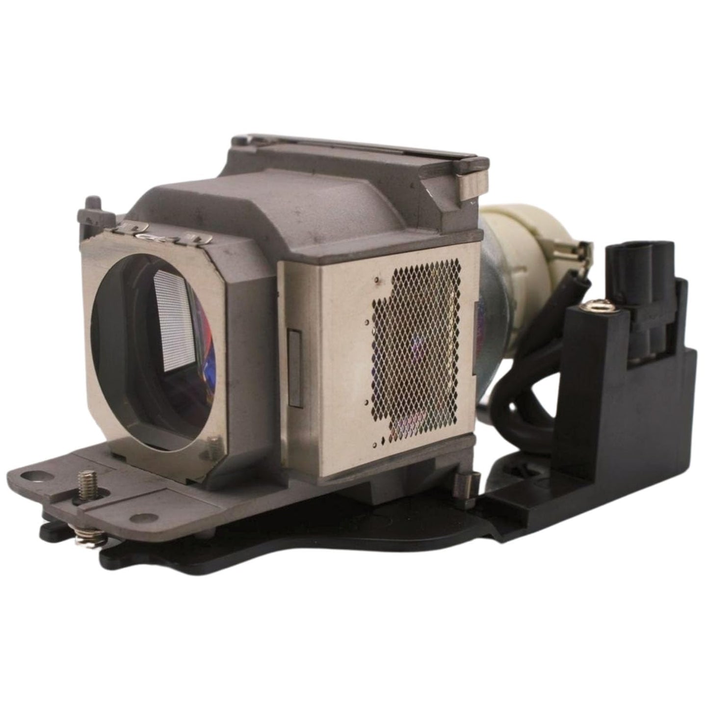 Advanced Lamps™ Lamp & Housing for The Sony VPL-DX140 Projector