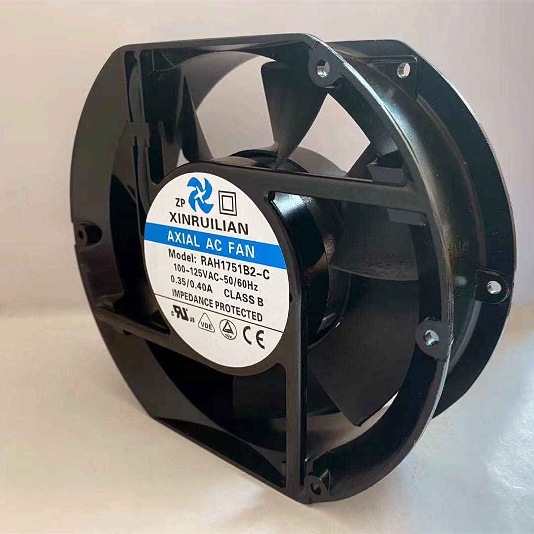 0.35/0.40A Cooling Fan 0.35/0.40A Cooling Fan