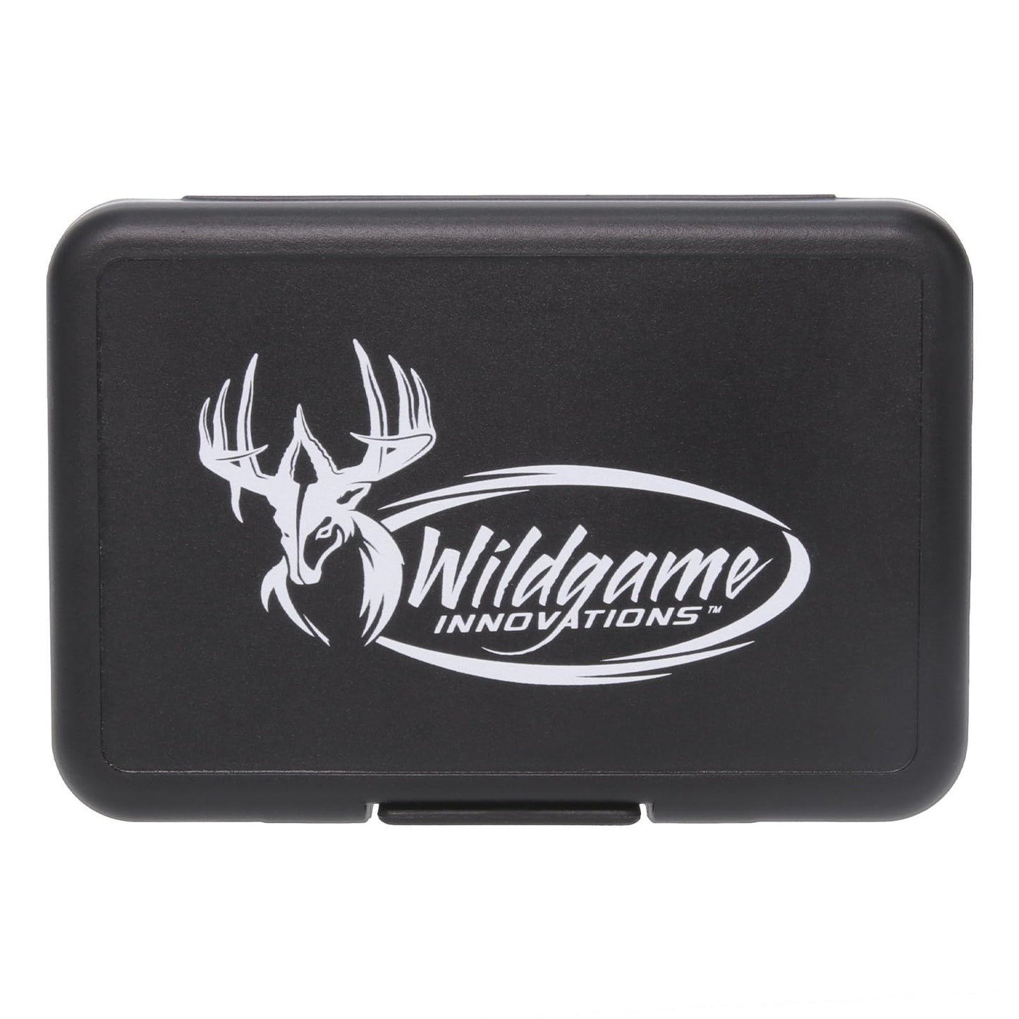 Wildgame Innovations 8 SD Card Holder