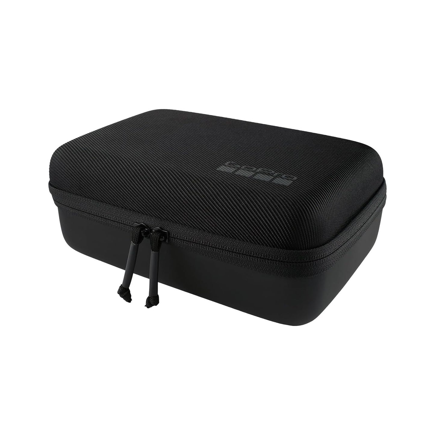 GoPro Casey Semi Hard Camera Case - Official Accessory - E-Commerce Packaging